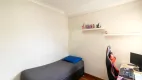 Foto 22 de Apartamento com 4 Quartos à venda, 142m² em Vila Leopoldina, São Paulo