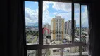Foto 6 de Apartamento com 2 Quartos à venda, 68m² em Floradas de São José, São José dos Campos