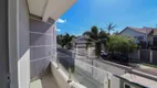 Foto 32 de Casa com 4 Quartos à venda, 300m² em Jardim Burle Marx, Londrina