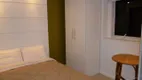 Foto 8 de Flat com 1 Quarto à venda, 28m² em Jardins, São Paulo