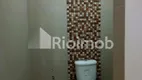 Foto 4 de Casa com 5 Quartos à venda, 156m² em Realengo, Rio de Janeiro
