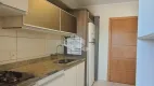 Foto 12 de Apartamento com 3 Quartos à venda, 83m² em Interlagos, Caxias do Sul