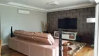 Foto 2 de Apartamento com 4 Quartos à venda, 258m² em Alphaville, Barueri