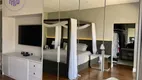 Foto 21 de Casa de Condomínio com 4 Quartos à venda, 438m² em , Aracoiaba da Serra