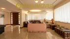 Foto 8 de Casa de Condomínio com 4 Quartos à venda, 851m² em Estancia Serrana, Nova Lima
