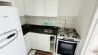 Foto 15 de Apartamento com 2 Quartos à venda, 54m² em Canasvieiras, Florianópolis
