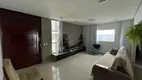 Foto 4 de Casa de Condomínio com 3 Quartos à venda, 220m² em Antares, Maceió