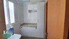 Foto 10 de Apartamento com 3 Quartos à venda, 124m² em Santa Cruz do José Jacques, Ribeirão Preto