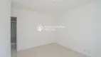 Foto 4 de Apartamento com 2 Quartos à venda, 61m² em São Sebastião, Porto Alegre