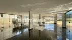 Foto 30 de Cobertura com 4 Quartos à venda, 380m² em Sion, Belo Horizonte