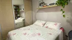 Foto 54 de Apartamento com 2 Quartos à venda, 62m² em Jardim Marajoara, São Paulo