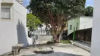 Foto 3 de Casa com 2 Quartos à venda, 60m² em Tucuruvi, São Paulo
