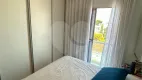 Foto 11 de Sobrado com 3 Quartos à venda, 150m² em Vila Nova Cachoeirinha, São Paulo