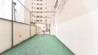 Foto 19 de Apartamento com 2 Quartos à venda, 100m² em Moema, São Paulo