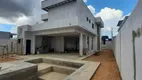 Foto 2 de Casa de Condomínio com 4 Quartos à venda, 330m² em Jardim Itália, Cuiabá