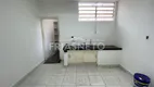 Foto 14 de Imóvel Comercial para alugar, 411m² em Cidade Alta, Piracicaba