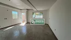 Foto 6 de Casa com 4 Quartos à venda, 150m² em Ouro Verde, Rio das Ostras