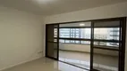 Foto 7 de Apartamento com 4 Quartos à venda, 156m² em Patamares, Salvador