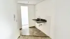 Foto 6 de Apartamento com 2 Quartos à venda, 51m² em Quitaúna, Osasco