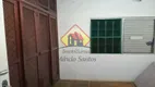 Foto 14 de Fazenda/Sítio com 3 Quartos à venda, 280m² em Perequê-Mirim, Ubatuba