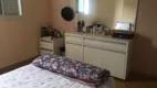 Foto 14 de Casa de Condomínio com 3 Quartos à venda, 250m² em Penha De Franca, São Paulo