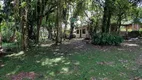 Foto 7 de Casa com 3 Quartos à venda, 151m² em Balneário Gaivota, Itanhaém