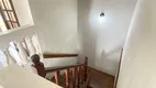 Foto 12 de Sobrado com 4 Quartos para alugar, 146m² em Jardim Valparaiba, São José dos Campos