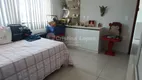 Foto 10 de Sobrado com 4 Quartos à venda, 350m² em Macaúba, Teresina