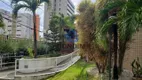 Foto 2 de Apartamento com 4 Quartos à venda, 113m² em Dionísio Torres, Fortaleza