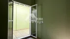 Foto 9 de Casa com 2 Quartos à venda, 200m² em Residencial Jardim Vera Cruz, Franca