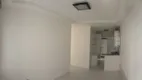 Foto 7 de Casa de Condomínio com 3 Quartos à venda, 55m² em Nossa Senhora da Conceição, Paulista