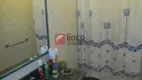 Foto 15 de Apartamento com 4 Quartos à venda, 207m² em Lagoa, Rio de Janeiro