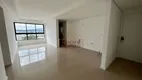 Foto 4 de Apartamento com 3 Quartos à venda, 76m² em Centro, Balneário Camboriú