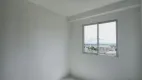 Foto 17 de Apartamento com 2 Quartos à venda, 54m² em Imbiribeira, Recife