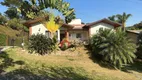 Foto 2 de Casa de Condomínio com 3 Quartos à venda, 380m² em Parque Mirante Do Vale, Jacareí