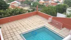 Foto 37 de Casa com 4 Quartos à venda, 370m² em Vila Romana, São Paulo