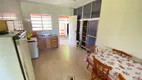 Foto 6 de Casa com 2 Quartos à venda, 105m² em Centro, Imbé