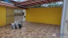 Foto 3 de Casa com 2 Quartos à venda, 72m² em Paciência, Rio de Janeiro