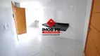 Foto 9 de Apartamento com 3 Quartos à venda, 112m² em Aeroclube, João Pessoa