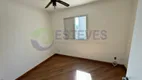 Foto 8 de Apartamento com 3 Quartos à venda, 66m² em Pirituba, São Paulo