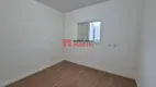 Foto 19 de Apartamento com 1 Quarto à venda, 40m² em Santa Terezinha, São Bernardo do Campo