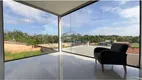Foto 20 de Casa com 4 Quartos para alugar, 275m² em Nova Floresta, Porto Velho