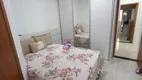 Foto 4 de Sobrado com 2 Quartos à venda, 138m² em Vila Francisco Matarazzo, Santo André