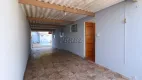 Foto 5 de Casa com 3 Quartos à venda, 139m² em California, Londrina