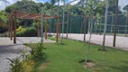 Foto 30 de Casa com 4 Quartos à venda, 240m² em Aldeia, Camaragibe