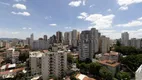 Foto 34 de Apartamento com 4 Quartos à venda, 201m² em Sumaré, São Paulo