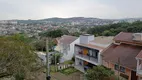 Foto 19 de Casa de Condomínio com 3 Quartos à venda, 300m² em Cavalhada, Porto Alegre