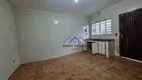 Foto 22 de Casa com 3 Quartos à venda, 134m² em Caxambú, Jundiaí