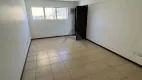 Foto 23 de Prédio Comercial para alugar, 420m² em Jardim Proença, Campinas