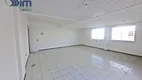 Foto 8 de Sala Comercial à venda, 48m² em Fátima, Fortaleza